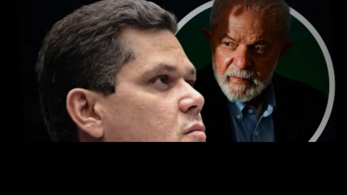 PF aponta interferência de Lula para evitar venda do Banco Master por R$ 1
