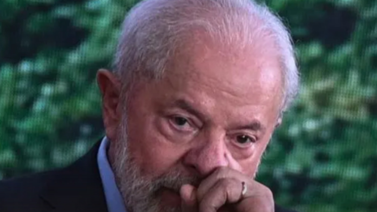 Exclusivo: Veja as mensagens que mostram Lula articulando contra o BTG Pactual