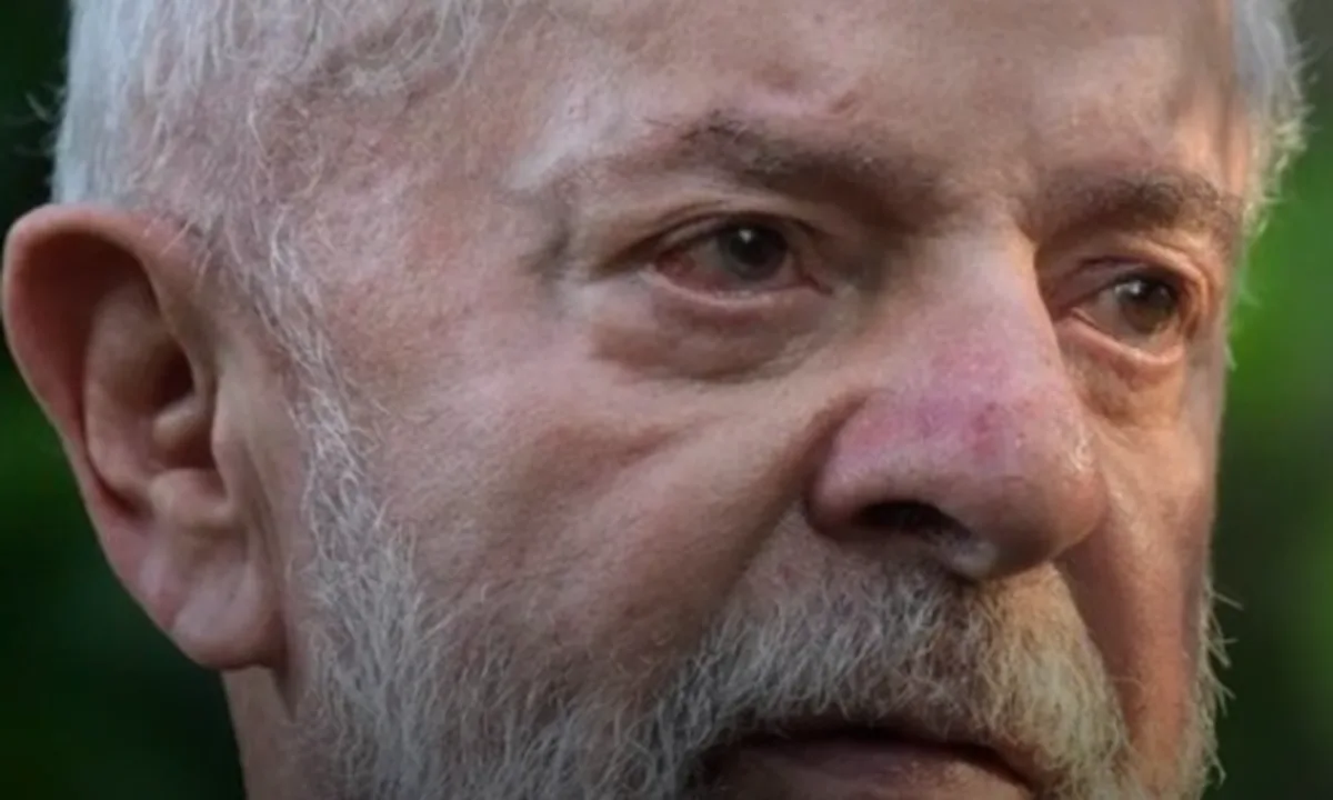 Agronegócio cobra resultados de Lula e diz que diplomacia falhou diante do tarifaço dos EUA