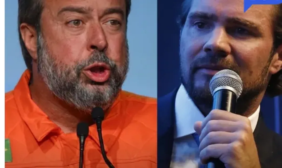 Terremoto no Planalto: Delação de Daniel Vorcaro Aponta R$ 20 Milhões em Caixa 2 para Ministro de Lula