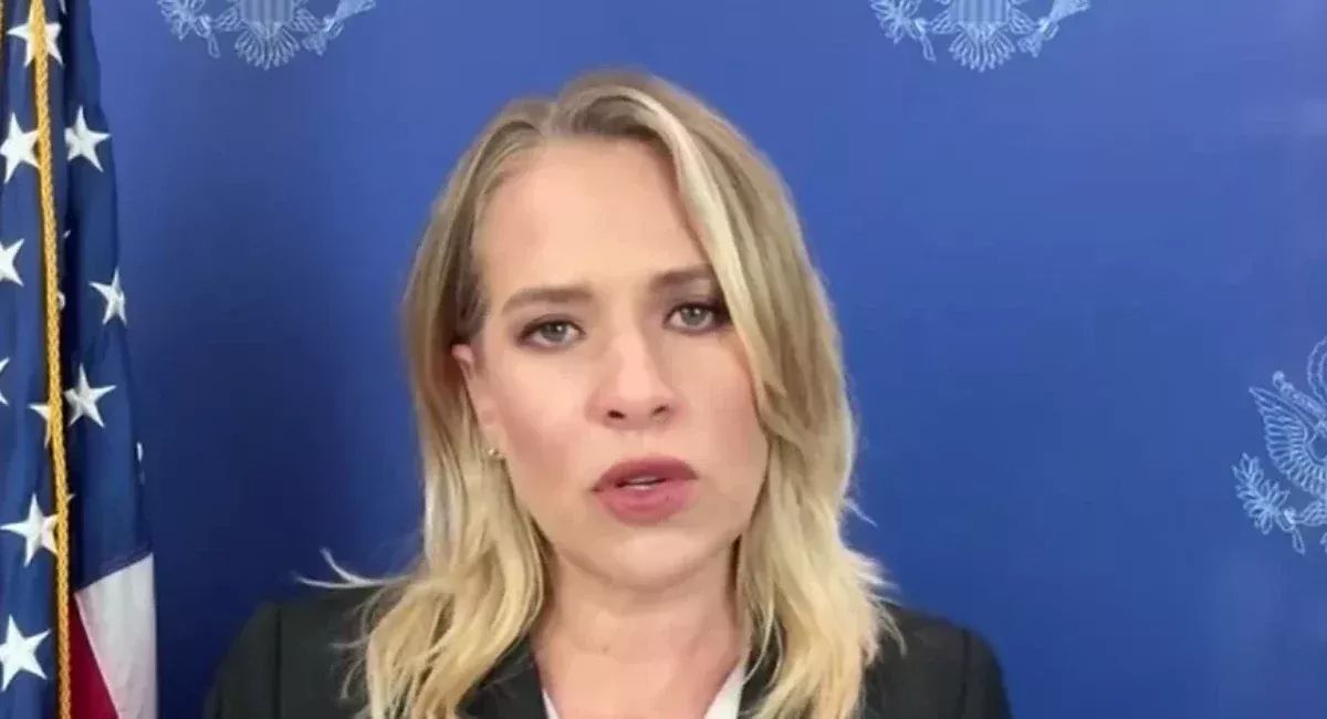Sanções dos EUA: Departamento de Estado esclarece foco em facções e descarta alvo imediato no Pix — Em entrevista exclusiva, porta-voz Amanda Roberson detalha combate ao PCC e CV como "terroristas estrangeiros", afasta rumores de intervenção militar e foca em bloqueio financeiro de apoiadores