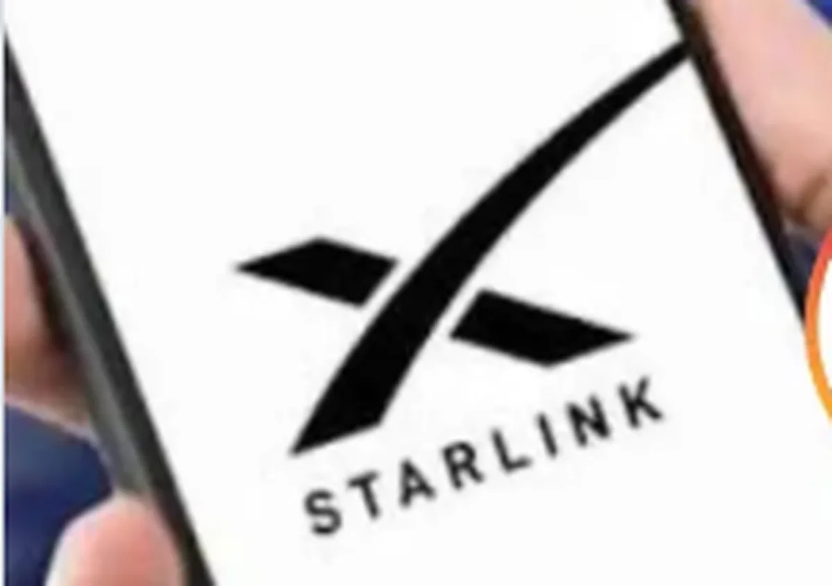 Fim das Áreas Sem Sinal: Anatel Libera Internet de Satélite Direto no Celular Comum e Abre Caminho para o Starlink Direct to Cell