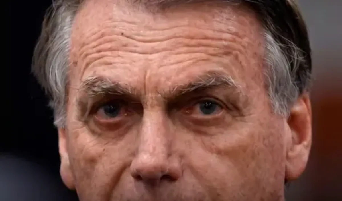 Derrota Histórica: Congresso Derruba Veto de Lula e Pena de Bolsonaro Despenca