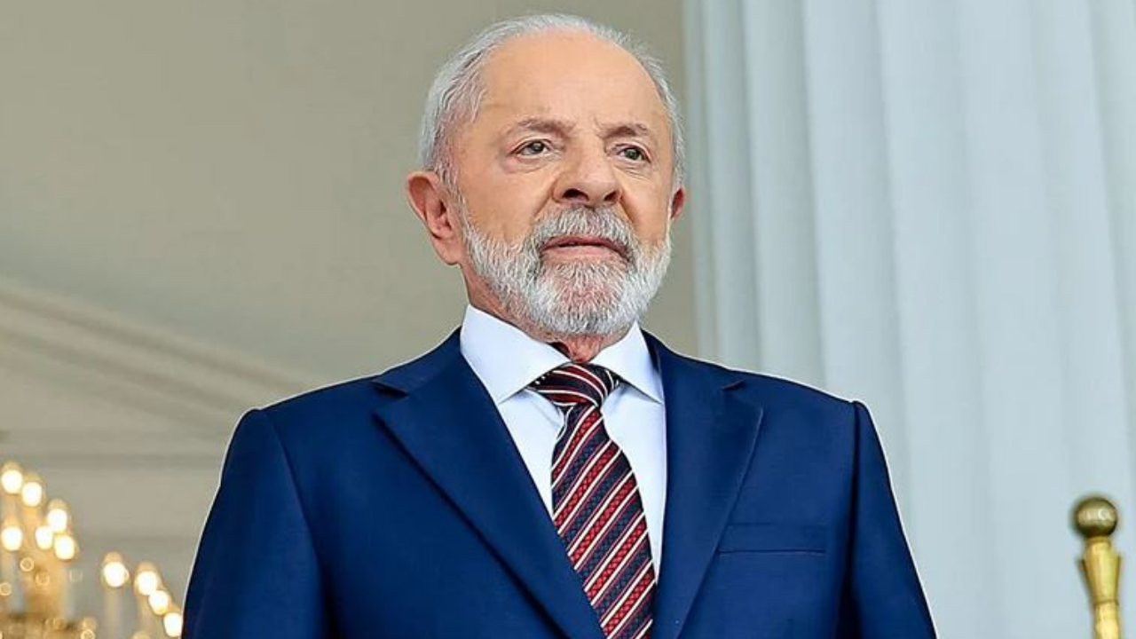 Imagem da notícia: ROMBO HISTÓRICO: Estatais Registram Pior Déficit desde 2002 sob Gestão Lula