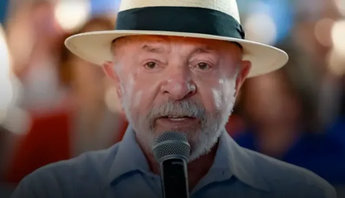 Gafe Histórica: GSI de Lula Nomeia Militares "Fulano de Tal" e "Cicrano de Tal" no Diário Oficial