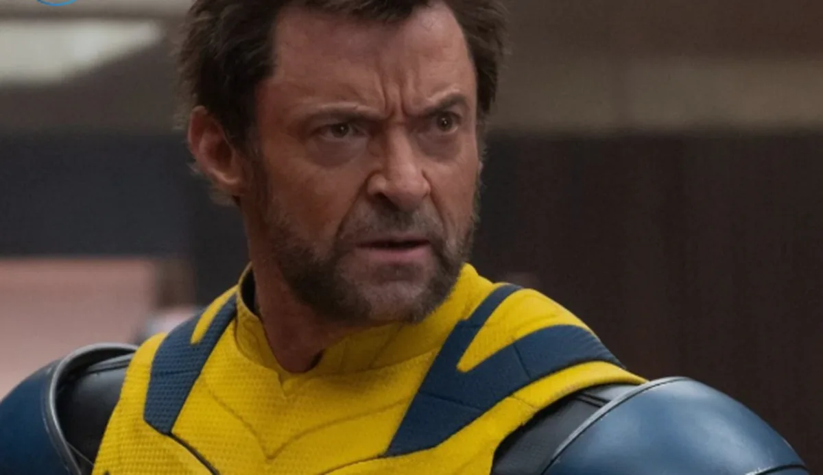 Hugh Jackman Não Vai Aposentar Wolverine: "Tenho 57 Anos, Vou Fazer Isso Até os 90"