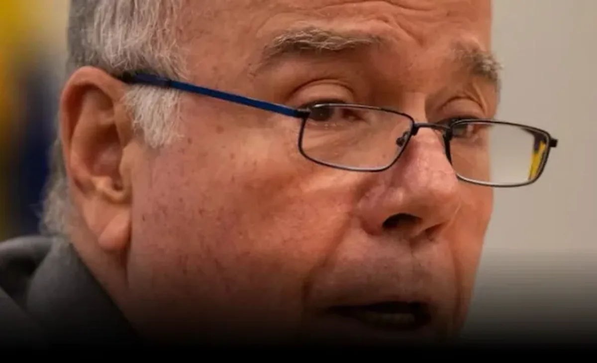 Itamaraty Admite Temor de Ação Militar dos EUA em Território Brasileiro Após Classificação do CV e PCC como Terroristas — Em documento assinado pelo chanceler Mauro Vieira, o Ministério das Relações Exteriores reconhece formalmente o risco de "uso da força militar dos EUA contra o território nacional" e de ações extraterritoriais em áreas financeira, migratória e penal.