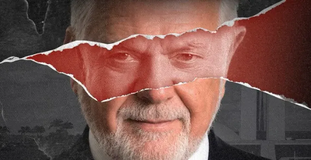 Na Hora do Poder, Companheiros; na Hora da Crise, Estranhos: O PT Tenta Separar Lula de Jaques Wagner