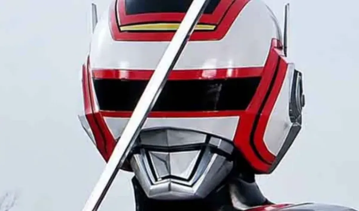 Jaspion Volta em Grande Estilo: Filme do Herói Será Gravado no Brasil, Confirma Sato Company