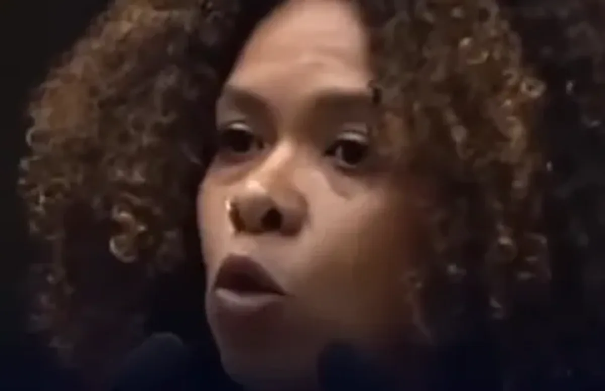 Vereadora do PSOL Diz que Traficantes São "Trabalhadores Megaexplorados" e Defende Legalizar Todas as Drogas