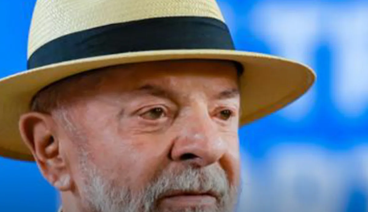 Lula orienta cautela no tarifaço e evita confronto para não fortalecer Trump e Flávio Bolsonaro