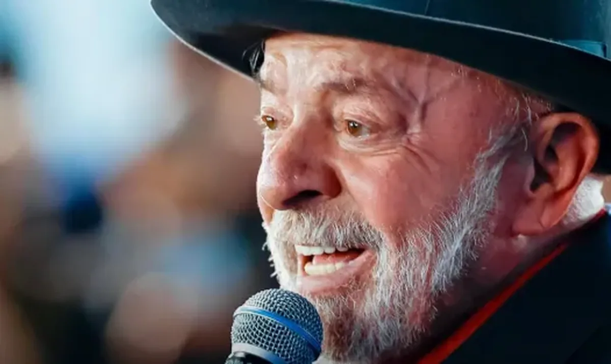 Lula Sangra no Nordeste: Caso Master e Sombra de Jaques Wagner Derrubam Intenção de Voto em Reduto Histórico do PT
