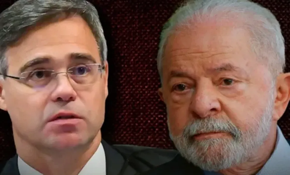 Recolher para Enfraquecer? MJ Manda PF Devolver Agentes do Gabinete de André Mendonça em Pleno Caso Master