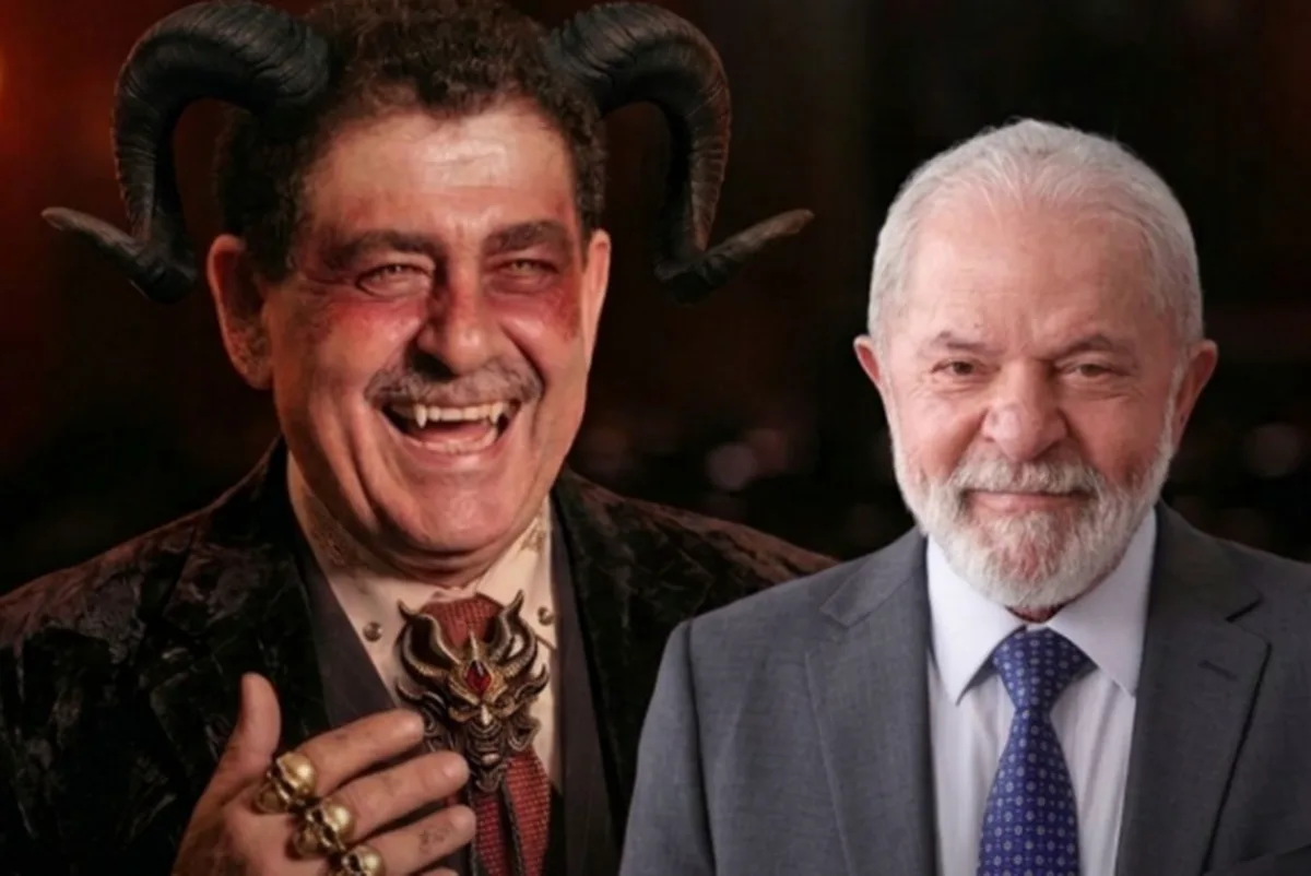Neta denuncia ex-presidente da Alerj Paulo Melo por abusos e ameaças em Saquarema
