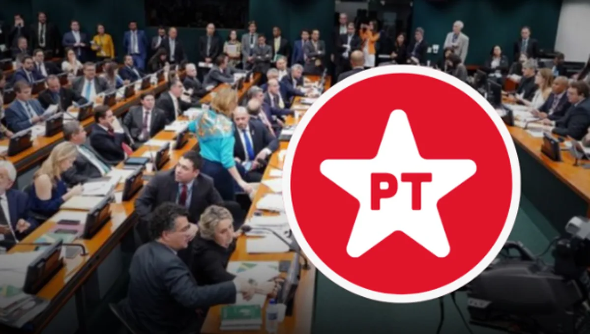 PEC do IPVA Avança na CCJ com Voto Contrário do PT e Promete Corte de Até 75% no Imposto — Proposta de Kim Kataguiri (União-SP) limita a alíquota máxima a 1% do valor do veículo e inclui o peso no cálculo; próximas etapas são comissão especial, plenário da Câmara e Senado.
