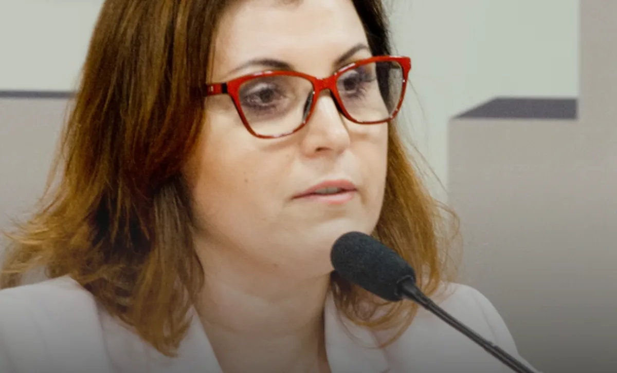 Procuradora do Trabalho que Apoiou Lula Vira Ré no STJ por Suposto Desvio de Mais de R$ 6 Milhões