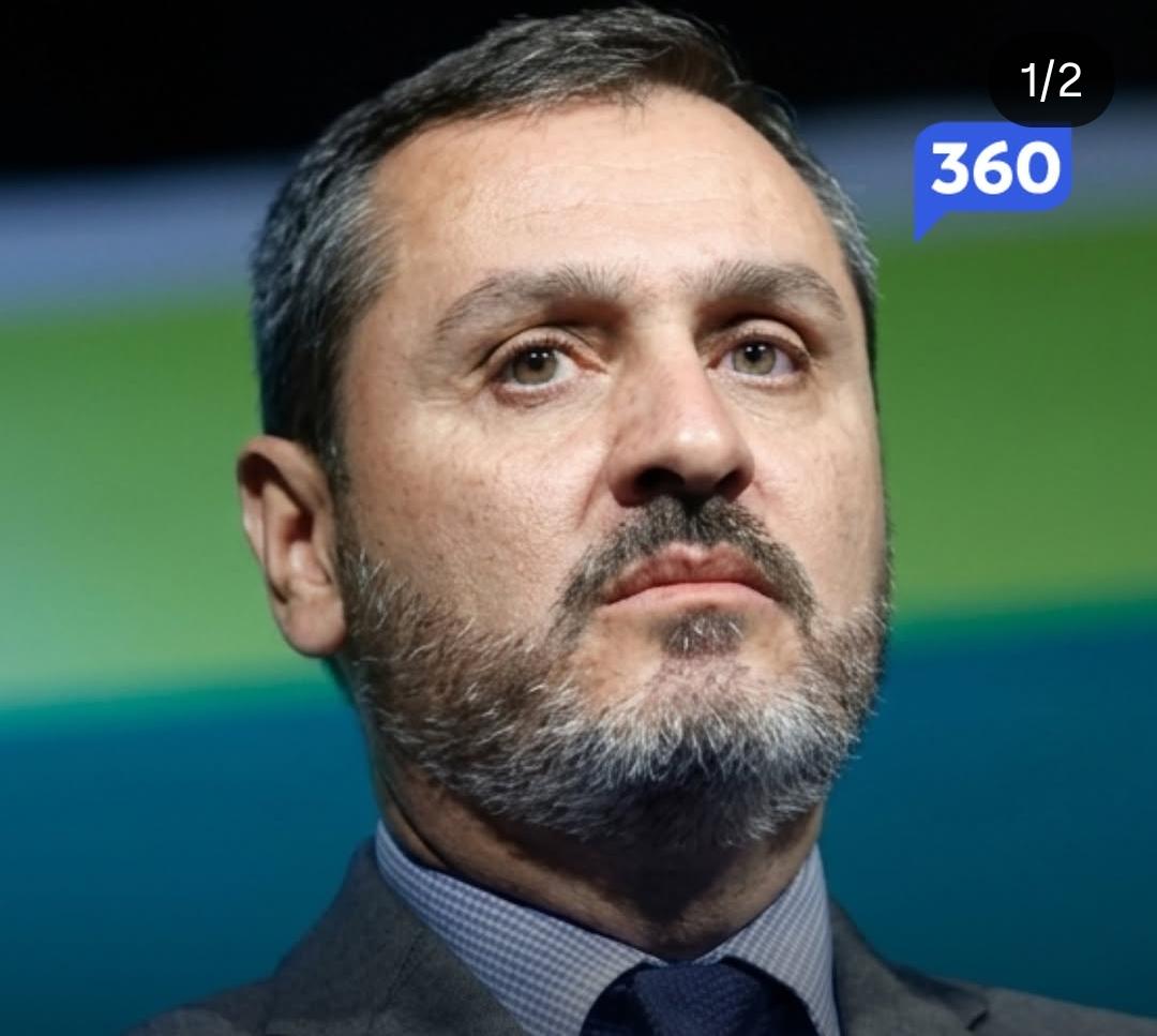 Andrei Rodrigues desdenha do Congresso e ignora convite para explicar caso Ramagem nos EUA