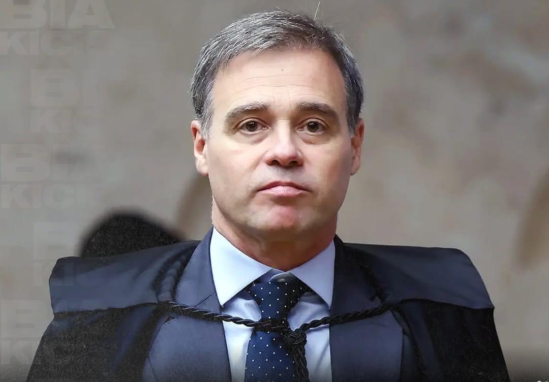 CPMI do Banco Master chega ao STF e expõe omissão crônica do Congresso
