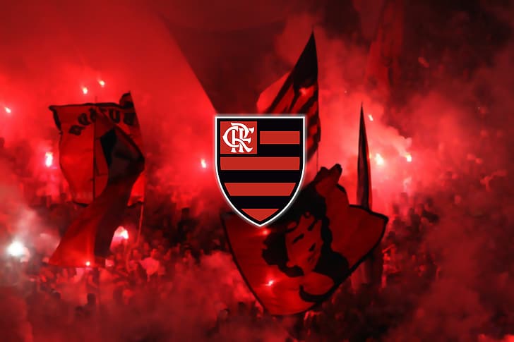 Flamengo cobra bom senso da CBF e pede adiamento do jogo contra o Coritiba