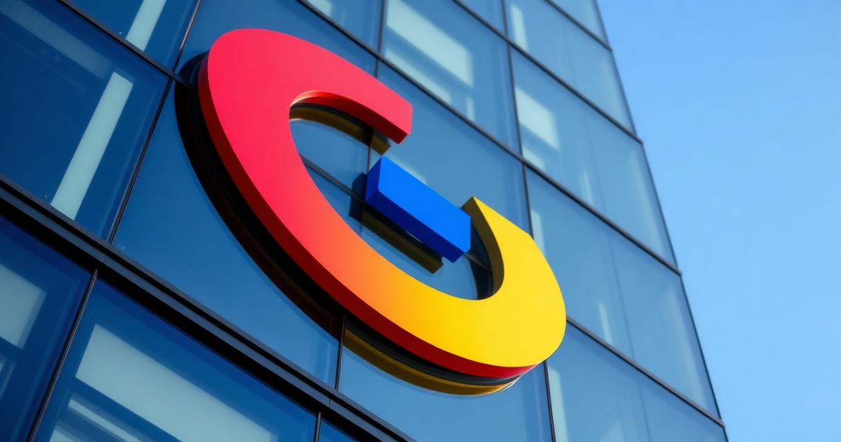 Justiça obriga Google a entregar dados de perfis acusados de difamar Flávio Bolsonaro