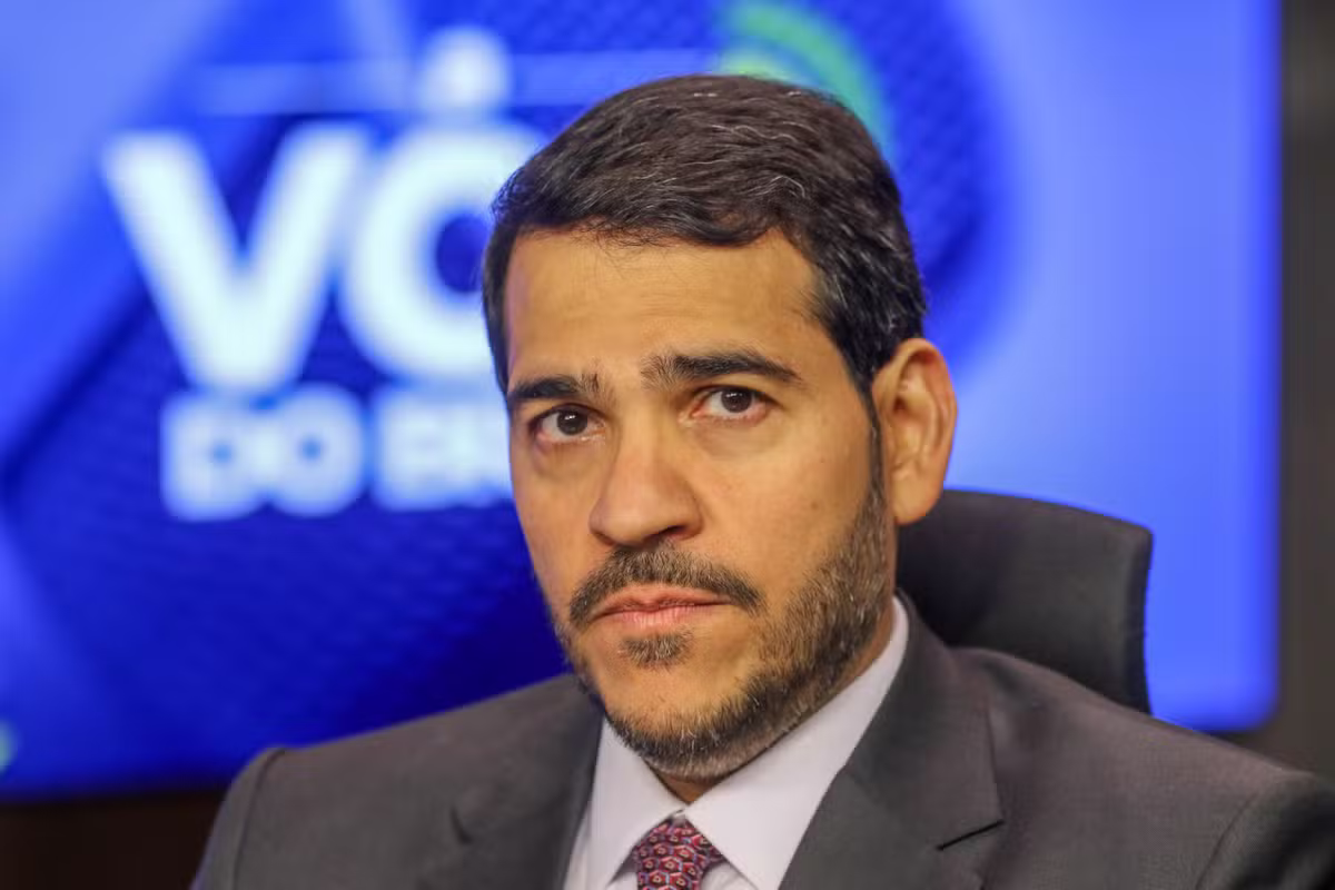 Regimento do Senado impede reanálise de Jorge Messias para o STF em 2026 após rejeição
