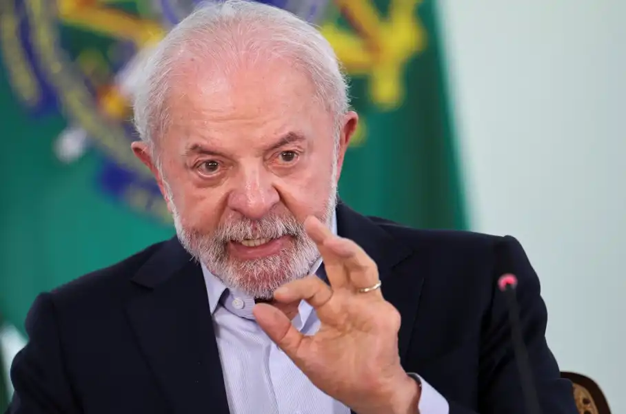 O que é cleptocracia e por que o termo voltou ao centro do debate político no Brasil