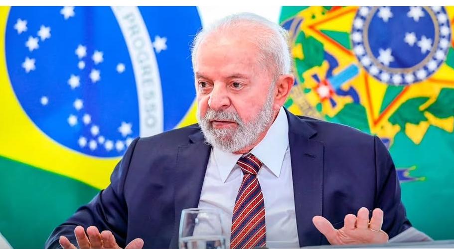 Lula afunda nas três áreas que mais doem no bolso e na vida do brasileiro