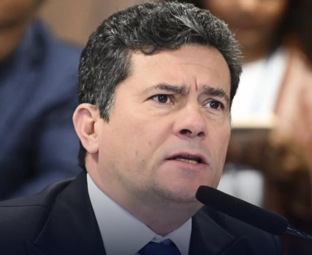 Moro confirma assinaturas para CPMI do Banco Master e mira PT: “quem não deve, não teme”