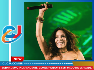 Jornalismo independente, conservador e sem medo da verdade.