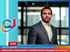 Jornalismo independente, conservador e sem medo da verdade.