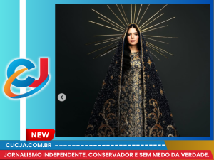 Jornalismo independente, conservador e sem medo da verdade.