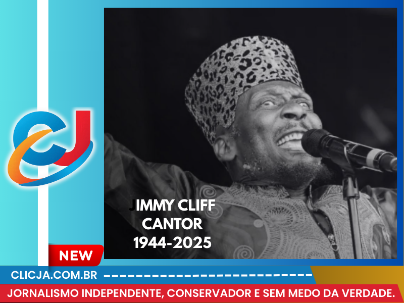 Jornalismo independente, conservador e sem medo da verdade.