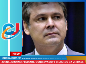 Jornalismo independente, conservador e sem medo da verdade.