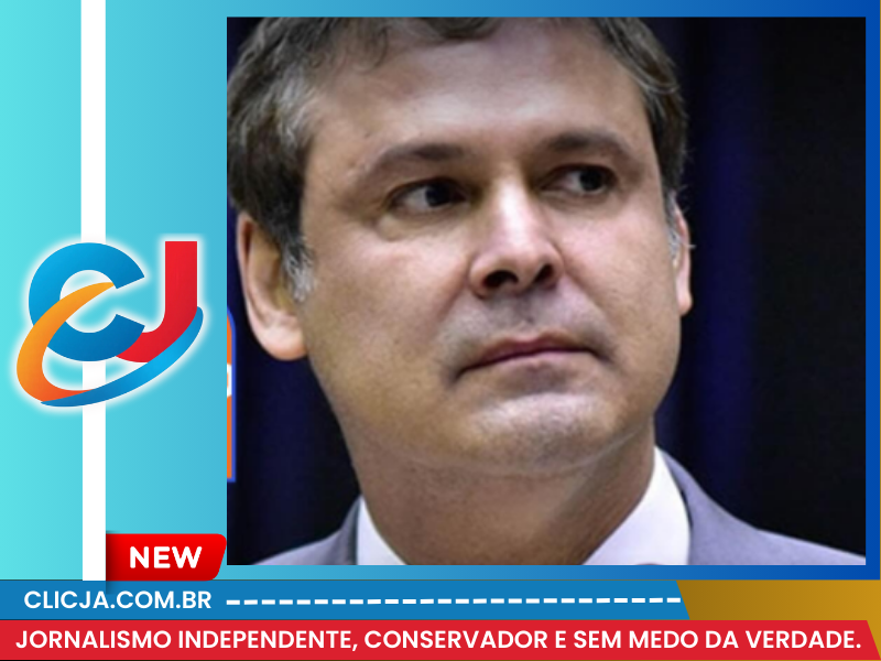 Jornalismo independente, conservador e sem medo da verdade.