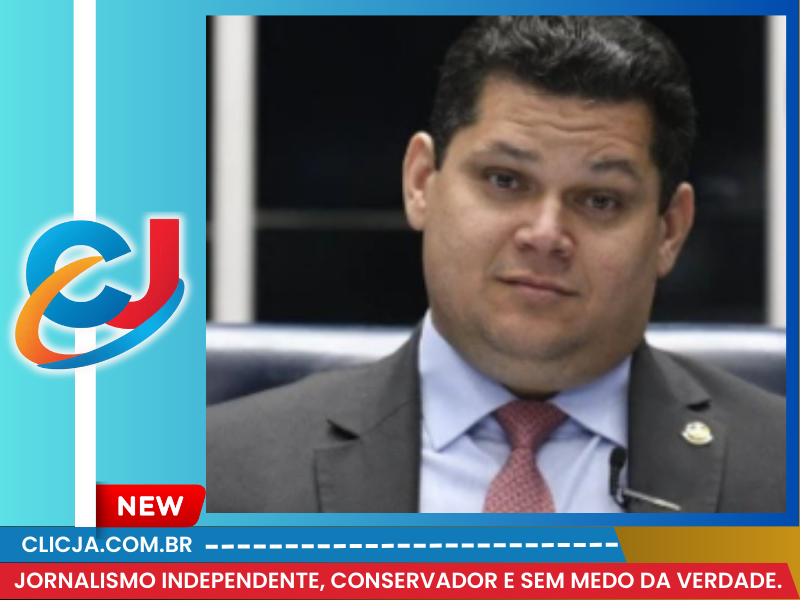 Jornalismo independente, conservador e sem medo da verdade.