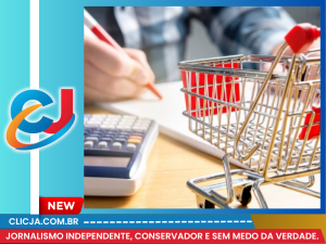 Jornalismo independente, conservador e sem medo da verdade.