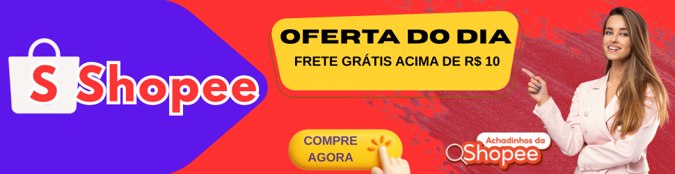 Creatina-Monohidratada-1Kg-Soldiers-Nutrition-100-Pura-Importada-Alta-Performance-Musculo-Treino-1 BANCO CENTRAL APONTA INDÍCIOS DE FRAUDE DO BANCO MASTER EM OPERAÇÕES LIGADAS A FUNDO INVESTIGADO POR VÍNCULOS COM O PCC
