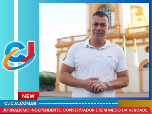 Jornalismo independente, conservador e sem medo da verdade.