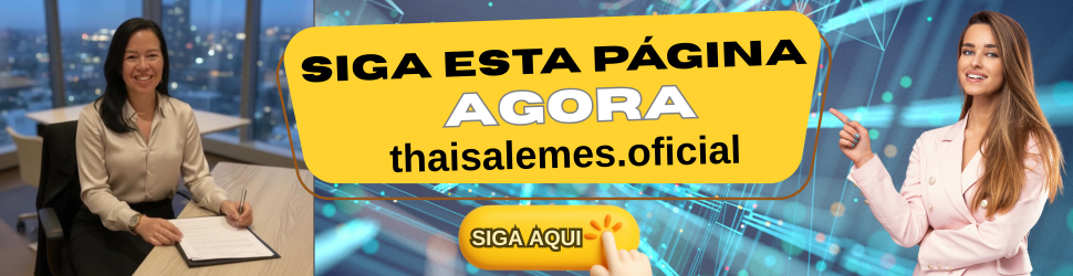 Thais-Salemes-1 MORAES NEGA TRANSFERÊNCIA HOSPITALAR APÓS QUEDA DE BOLSONARO EM CELA DA PF