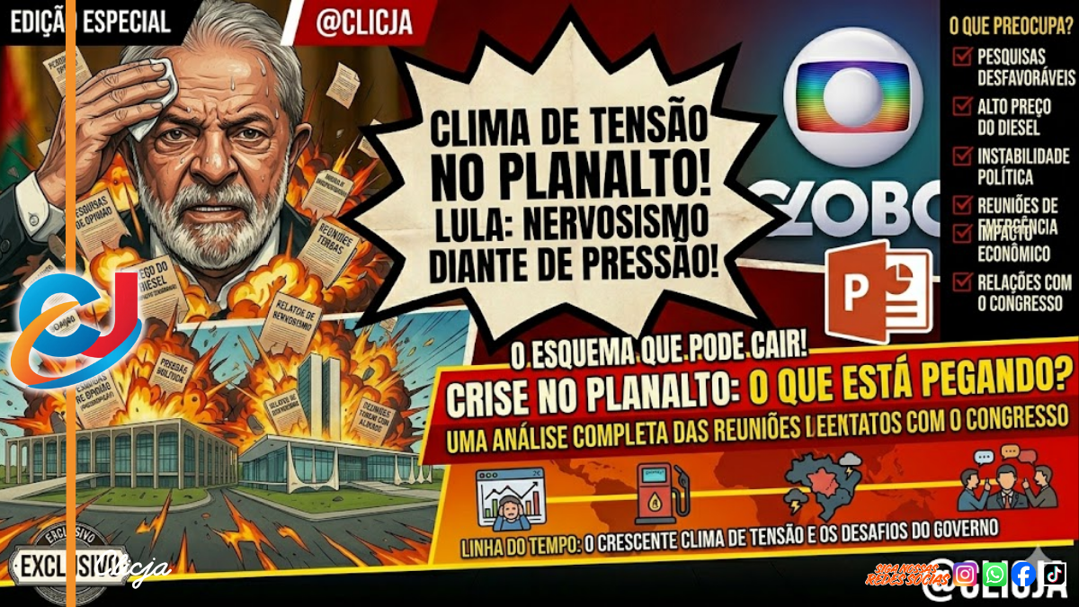 Clicja profissinal