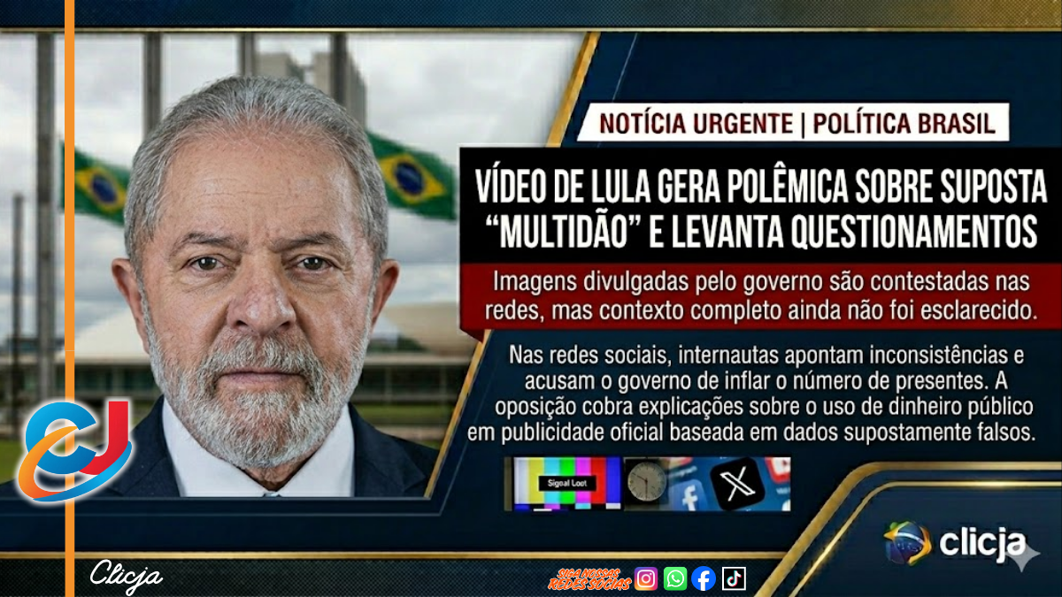 Clicja profissinal