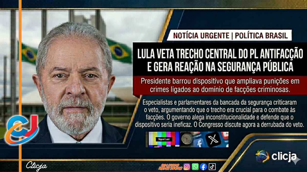Clicja profissinal