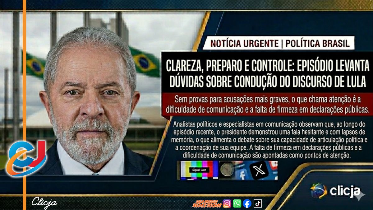 Clicja profissinal