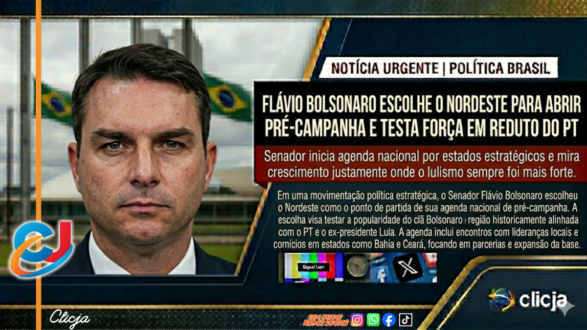 Clicja profissinal