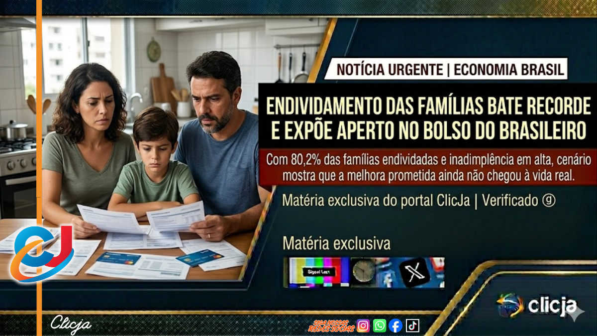 Clicja profissinal