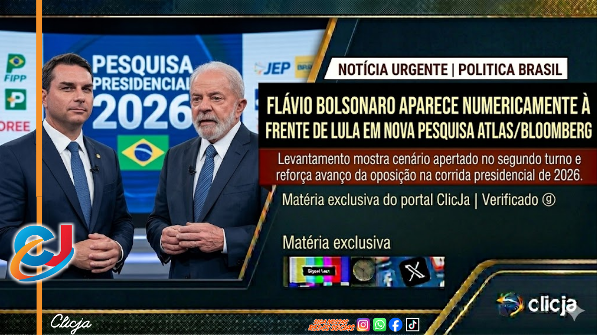 Clicja profissinal