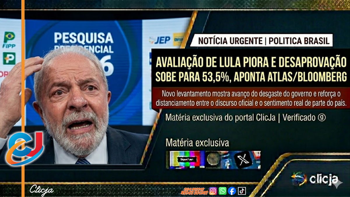 Clicja profissinal