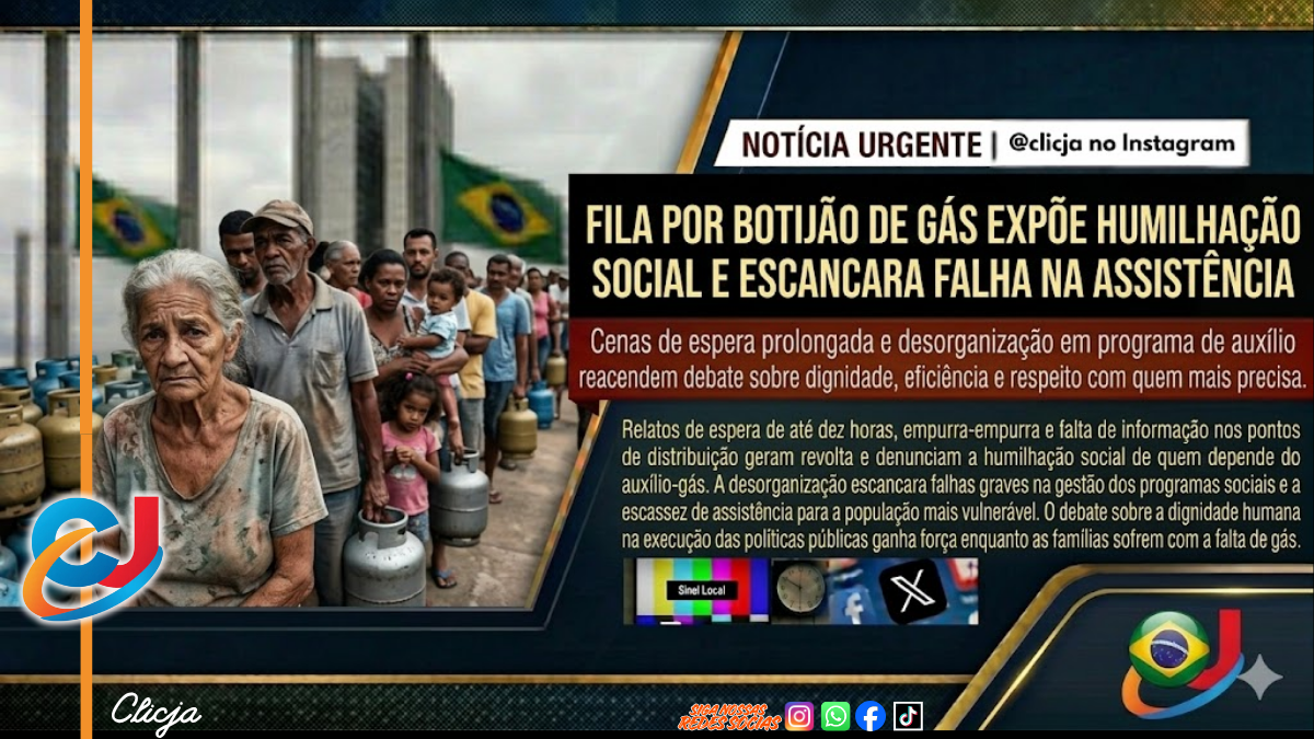 Clicja profissinal