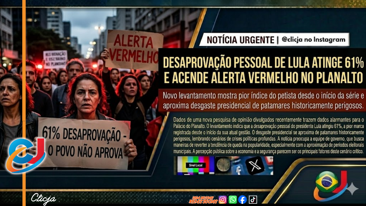 Clicja profissinal