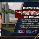 2f777421-0715-4366-8f5b-0110a177cc7d